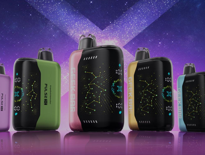 best wattage for smok nord 4 How Long Do Smok Nord 4 Coils Last?