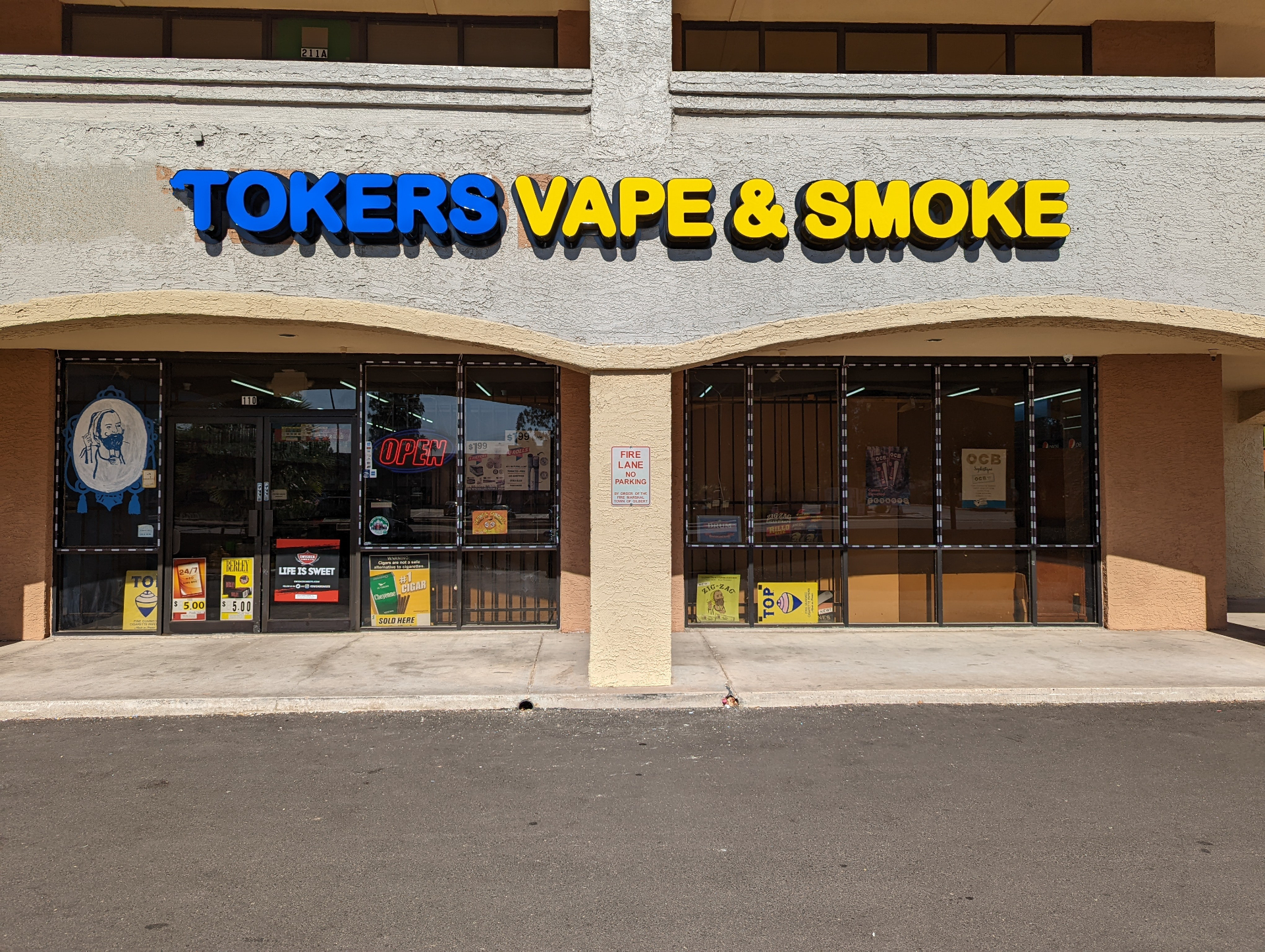 how much are smok novo pods SMOK Novo Pods